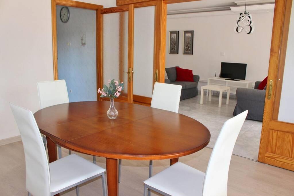 Villa Alomar Crestatx Bagian luar foto