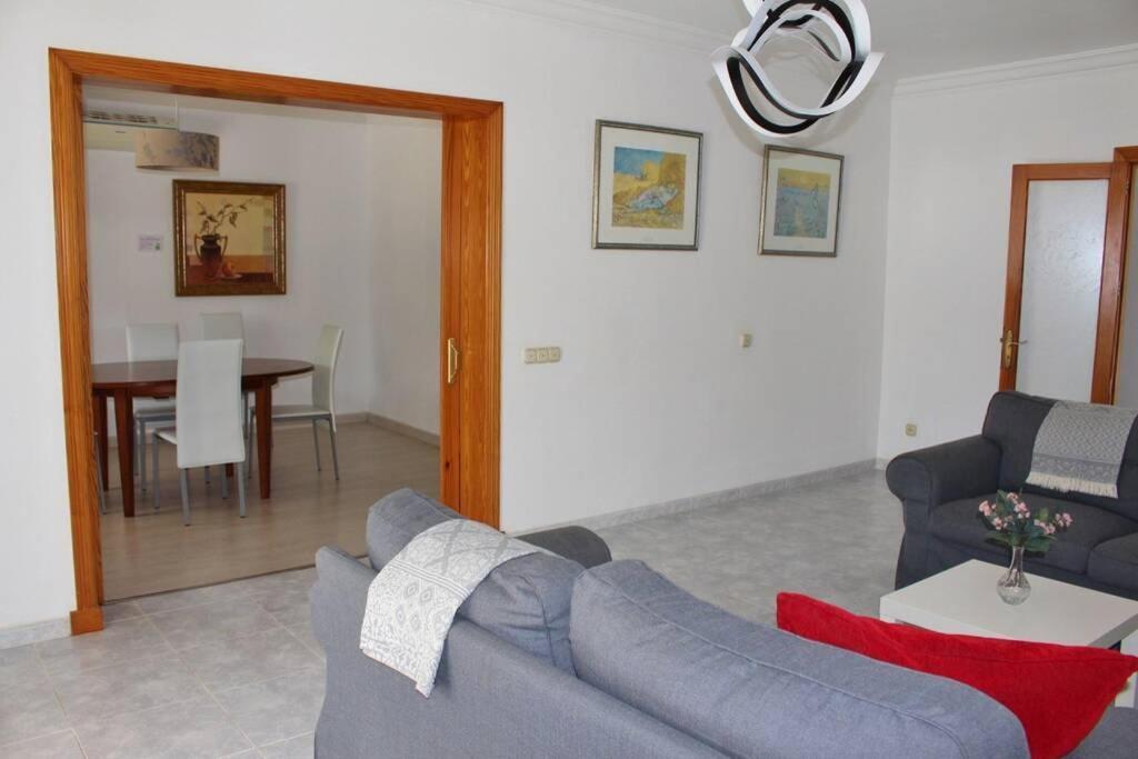 Villa Alomar Crestatx Bagian luar foto