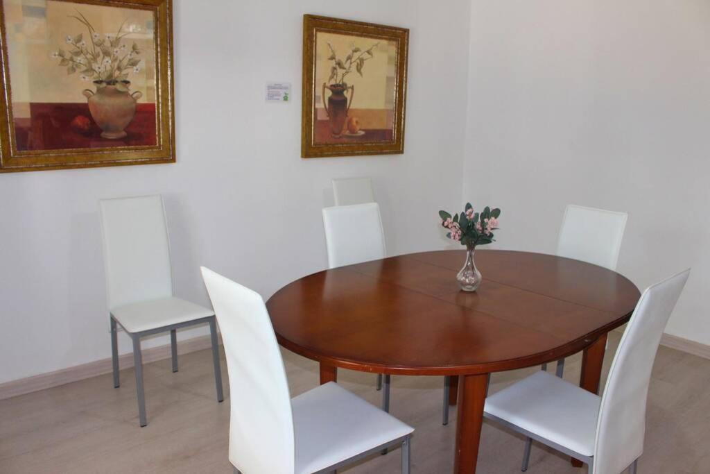 Villa Alomar Crestatx Bagian luar foto